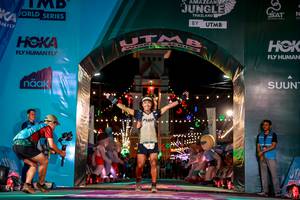 BIB: 
                            <button type="button" onclick="openModal(24852475)" class="btn btn-primary btn-sm float-right btn-popup" data-toggle="modal" data-target=".modal-high-quality">
                        <i class="fas fa-shopping-cart"></i> Add to Cart
                    </button>
                                            <button type="button" onclick="isThisMe(24852475, true)" class="btn btn-success btn-sm float-right btn-popup btn-isme hidden" data-toggle="tooltip" data-placement="bottom" title="นี่คือรูปของคุณใช่ไหม คลิกที่นี่เพื่อเอาเข้าอัลบั้ม">
                        <i class="fas fa-plus"></i> Add to album
                    </button>
                    <button type="button" onclick="isThisMe(24852475, false)" class="btn btn-warning btn-sm float-right btn-popup btn-isnotme hidden">
                        <i class="fas fa-ban"></i> Remove from album
                    </button>